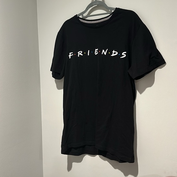 END OF YEAR SALE! | Old Navy Friends TV Shirt - Picture 2 of 3